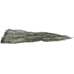 Filet pour épuisette télescopique