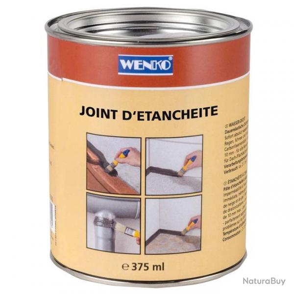 Joint d'tanchit 375ml