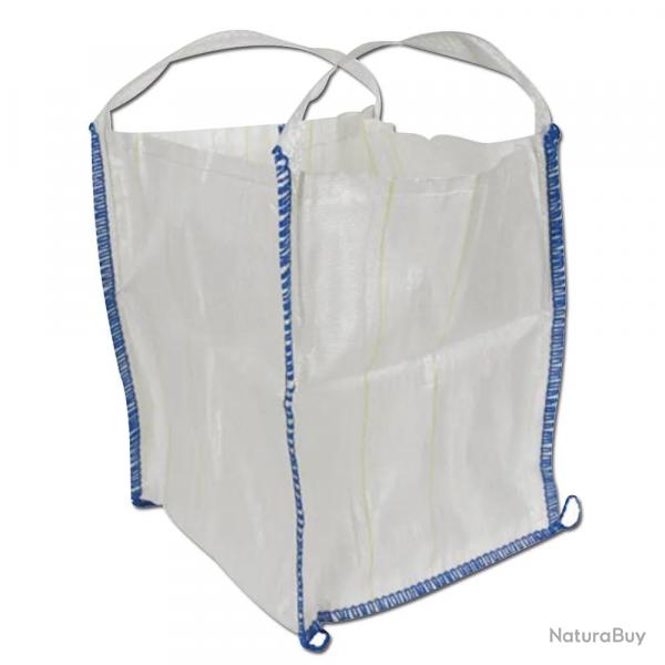 Sac  gravats polypropylne 300 L
