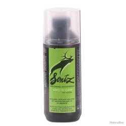 Nettoyant Anti-UV et Anti-Odeur 300mL