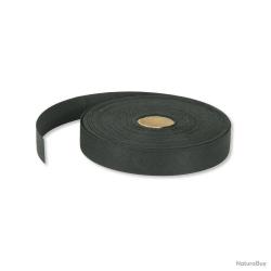 Tuyau d'arrosage micro-suintant 50 mètres