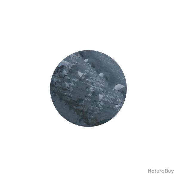 Tuyau d'arrosage micro-suintant 50 m .16 mm