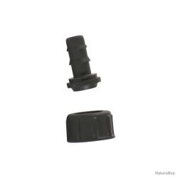 Raccord filetage 20/27 Femelle (TMS)