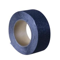 Bande antidérapante 9 mètres