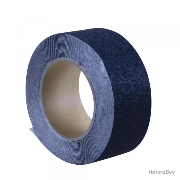 Bande antidrapante 9 mtres