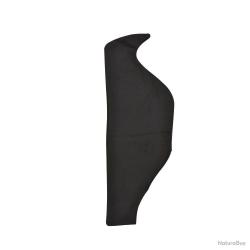 Lot de 10 Chaussettes Corbeau