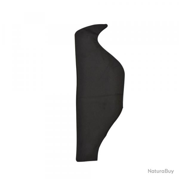 Lot de 10 Chaussettes Corbeau