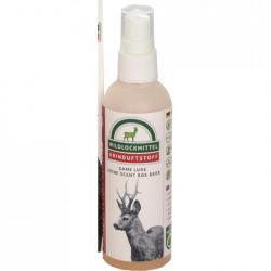 Urine synthétique sp chevreuil