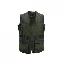 gilet tradition Taille 6