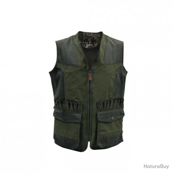 gilet tradition Taille 1