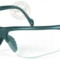 Lunettes de protection - Incolores