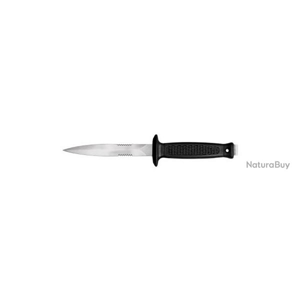 Couteau de BOTTE - lame 9 cm