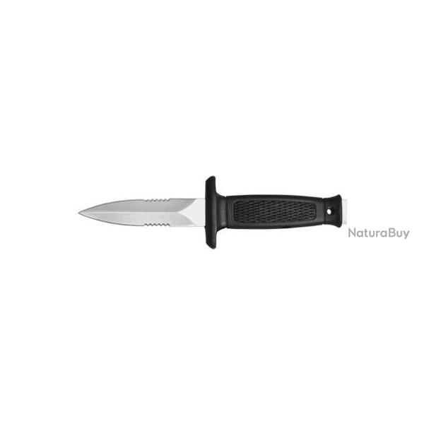 Couteau de BOTTE - lame 8,8 cm