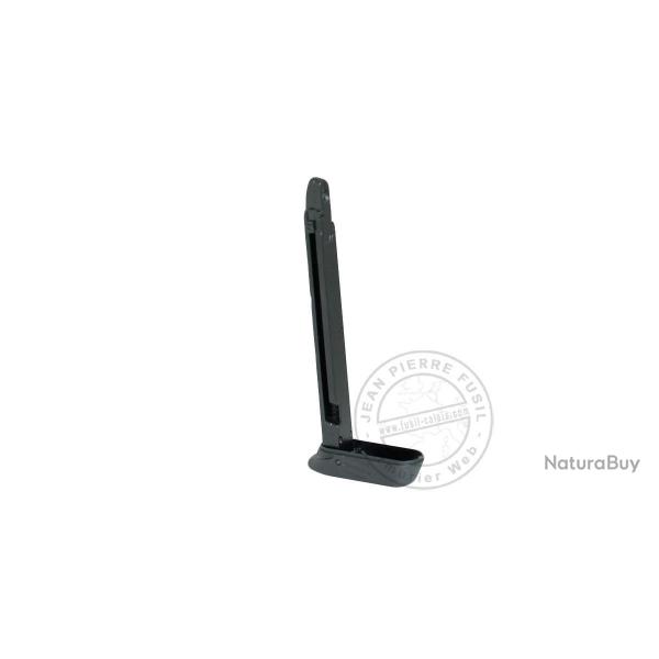 WALTHER - Chargeur pour pistolet PPS - 4,5 mm BB