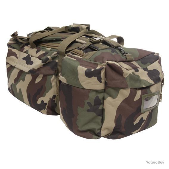 Sac tap online militaire