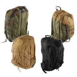 Sac a dos first 45 litres ares-coyote