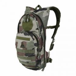 Sac a dos modulable 20/30l ares-coyote