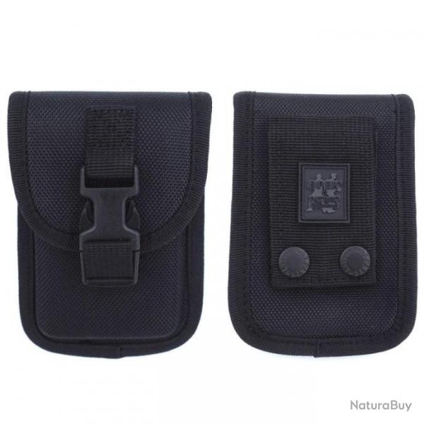 Pochette smartphone/Iphone-attache ceinture