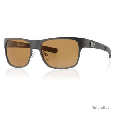 Vendu Vente Sunglasses Titancarbon – Lenz 2 Non Terminée Objet sthQrCxd