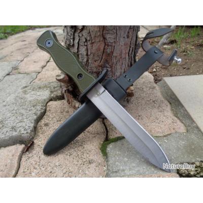 couteau-de-combat-bundeswehr-military-lame-acier-carbone-manche-abs