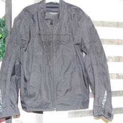 Blouson moto Taille L