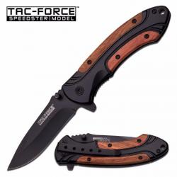 Couteau TAC-FORCE TF-860 NEUF