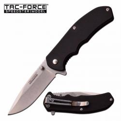 Couteau TAC-FORCE TF-933G10 NEUF