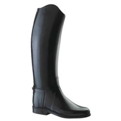 Le Chameau Vierzonord Wellington Boots | Men's Wellies