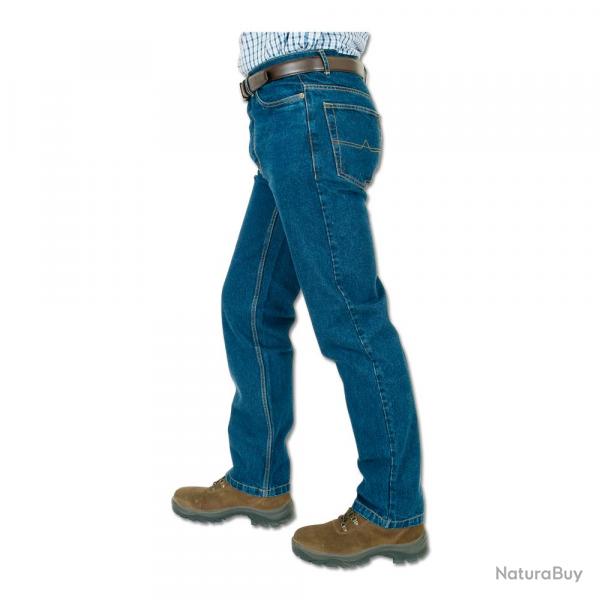 Jean's Boston T62 (Taille 62)