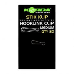 Stick Clip medium