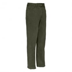 Pantalon Verney-carron Foxstretch II - TAILLE 40