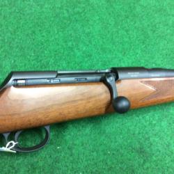 MAUSER M96 cal 9.3x62