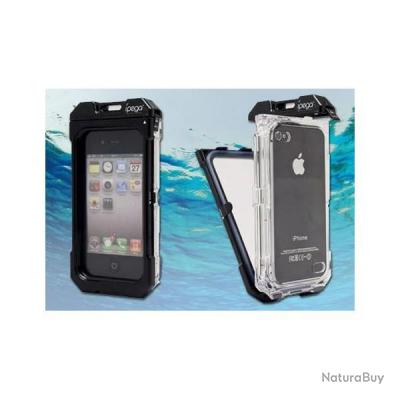 coque waterproof iphone 4 coque waterproof iphone 4