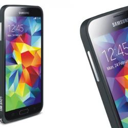 LOVE MEI Coque Bumper Aluminium Ultra Leger pour iPhone Samsung, Couleur: Noir Black 2, Smartphone: