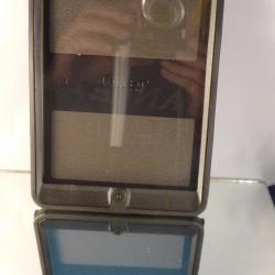 Coque Anti Choc OtterBox Defender pour iPad, Couleur: Noir, Smartphone: Apple iPad Mini 1 / 2