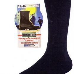 MI-BAS RANGERS 39/42