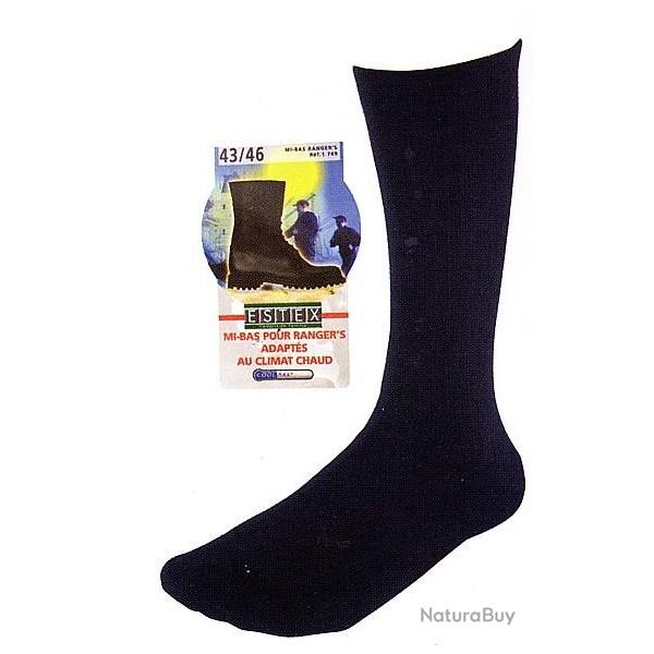 MI-BAS RANGERS 47/50