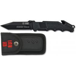 Couteau de poche RUI 19138