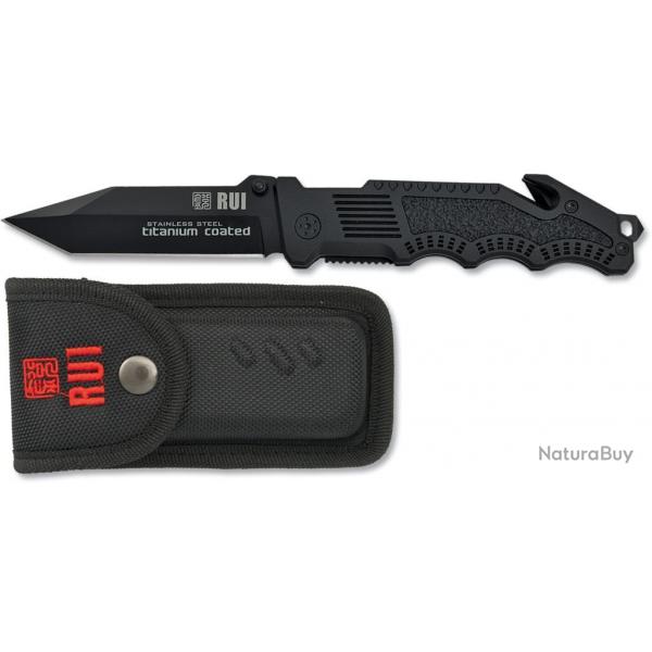 Couteau de poche RUI 19138
