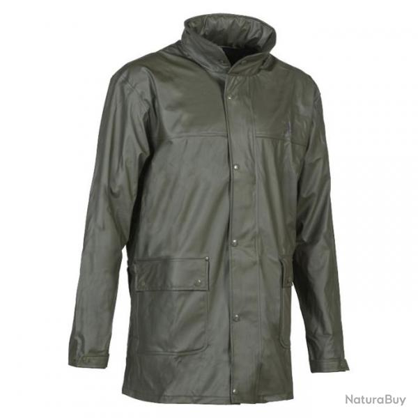 Veste de Pluie Impersoft Percussion