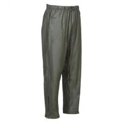 Pantalon de Pluie Impersoft Percussion