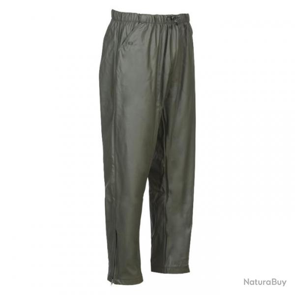 Pantalon de Pluie Impersoft Percussion