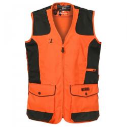 Gilet de Traque Renforcé Enfant 12 ans