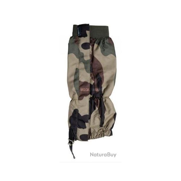 Gutres chasse stronger 900  Camoufl