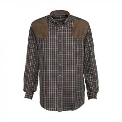 Chemise Sologne