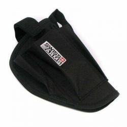 Holster de ceinture Swiss Arms Tactical Hip 603611Cybergun