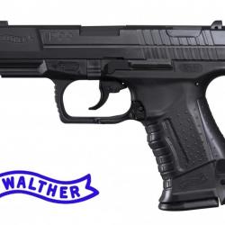 Réplique airsoft Walther P99 Plus spring (Umarex)