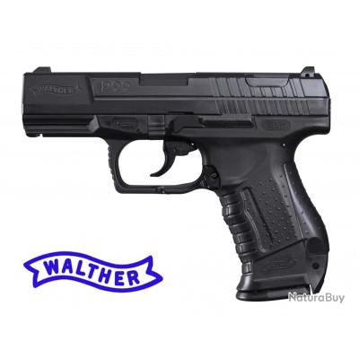 r-plique-airsoft-walther-p99-plus-spring-umarex-pistolets-4142829