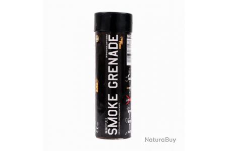 Fumigène Enola Gaye Gen3 Couleur Vert à goupille
