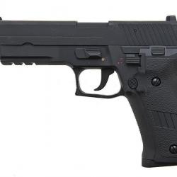 Réplique airsoft Cm.122 P226 Cyma